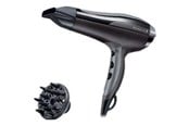 Haartrockner / Föhne - REMINGTON Haartrockner / Föhne D5220 Pro-Air Turbo - 2400 W - D5220