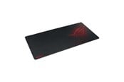 Mauspads & Zubehör - ASUS ROG Sheath XXL - 90MP00K1-B0UA00