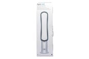 Klima / Ventilatoren / Klimaanlage - Dyson AM07 - White/Silver - 300912-01