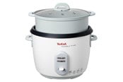 Andere Küchengeräte - Tefal Classic Reiskocher RK101115 - RK101115