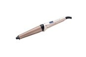 Lockenstab - REMINGTON Lockenstab CI91X1 PROluxe - CI91X1