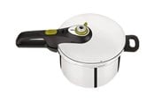 Andere Küchengeräte - Tefal Secure 5 Neo - Schnellkochtopf - 6 L - P2530738
