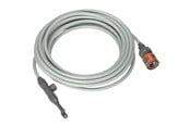 Gartenbewässerung - Gardena Outdoor Cooling Mist Set - 13135-20