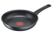 Pfannen - Tefal Easy chef Frypan set 22 & 28 cm - G2709072
