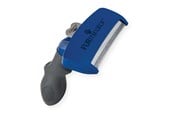 Hunde - FURminator Deshedder for Large Dogs Long Hair - TF691657