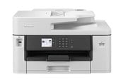 Drucker - Brother MFC-J5340DW - Color Inkjet - A3 - 28 ppm Multifunktion - Farbe - Tinte - MFCJ5340DWRE1