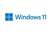 Betriebssysteme - Microsoft Windows 11 Pro - FQC-10572