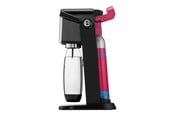 Soda-Maschinen - Sodastream Art™ - Black - 1013511771