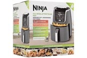 Heißluftfritteusen - Ninja Max AF160EU - AF160EU