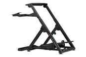 Gaming Stühle - Next Level Racing Wheel Stand 2.0 Gaming Stuhl Rad / Pedale stehen - Kohlenstoffstahl - Bis zu 150 kg - NLR-S023