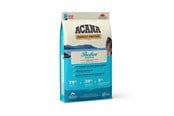 Hunde - Acana Pacifica Dry Dog Food 6kg - ACA038e
