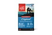 Hunde - ORIJEN Original Complete Dry Dog Food 11.4kg - 064992182120