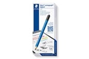Utensilien zum Schreiben und Zeichnen - Staedtler Mars® Lumograph® digital jumbo Stylus pencil - 180J 22-3
