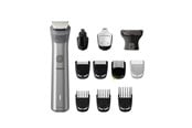 Haarschneidegeräte - Philips Body trimmer 5000 Series MG5940 - MG5940/15