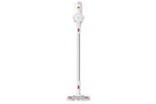 Handstaubsauger - Xiaomi 2-in-1 Staubsauger G20 Lite EU - BHR8195EU