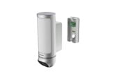 Smart-Home - Bosch Eyes Außenkamera II, silber - 8750001469