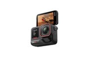 Action-Kamera - Insta360 Ace Pro 2 standard bundle - CINSBBGA-ACEPRO201