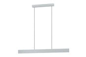 Smart-Home - EGLO ANDREAS-Z - Grey - 900879