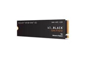 SSD - SANDISK WD Black SN7100 SSD - 2TB - PCIe 4.0 - M.2 2280 - WDS200T4X0E-00CJA0