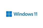 Betriebssysteme - Microsoft ESD Windows 11 PRO (Retail) - Product Key - Mehrsprachig - Win11PRORETAIL-ESD