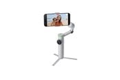 Tripods & Stative - Insta360 Flow 2 Pro Standard Bundle - Stone Gray - CINSABQB-FLOW203