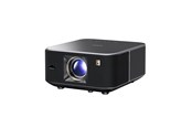 Projektoren - Yaber Projektoren K3 - 1900 x 1200 - 1600 ANSI lumens - CCK02222