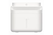 Katzen - Xiaomi Smart Pet Fountain 2 - BHR9486EU