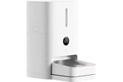 Katzen - Xiaomi Smart Pet Food Feeder 2 EU - BHR9030EU
