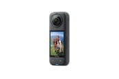 Action-Kamera - Insta360 X4 Adventure Bundle - CINSABMA-AB