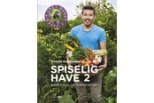 Garten - Spiselig have 2 - 9788775926190