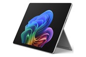 Laptops - Microsoft Surface Pro Copilot+ PC for Business - EP2-20248