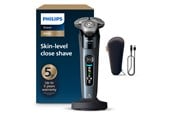 Rasierapparate - Philips Rasierapparate i9000 X9001/10 - X9001/10