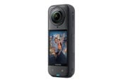 Action-Kamera - Insta360 X5 Standard Bundle - CINSAAHA-X501