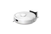 Roboter Staubsauger - iRobot Roboter Staubsauger Roomba Combo 105 Saugroboter – Weiß *DEMO* - 43371551