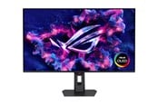 Monitor - 32" ASUS ROG Strix XG32UCDS - 3840x2160 (4K) - 165Hz - QD-OLED - 15W USB-C - 90LM0B50-B01371