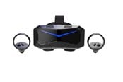 VR - Pimax Crystal Super - Ultra Wide - Prime version (ADDITIONAL PAYMENT REQUIRED) - PVH00010211