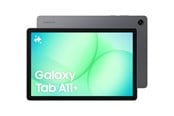 iPad & Tablet - Samsung Galaxy Tab A11+ 128GB/6GB - Grey - SM-X230NZAREUB