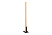 Smart-Home - EGLO ANCHORENA-Z BODENBELAG H1500 RGBTW 3850LM EG FSC - 900392
