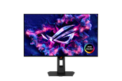 Monitor - 26.5" ASUS ROG Strix XG27AQWMG - 2560x1440 - 280Hz - WOLED *DEMO* - 90LM0BZ0-B01171