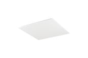 Smart-Home - EGLO MORADILLO-Z MATTER panel 595x595 RGB/CCT 4400lm white - 901514