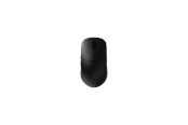 Maus - Endgame Gear XM2w 4k (v1) - Black - Gaming Maus (Schwarz) - EGG-XM2W-4K-BLK