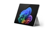 Laptops - Microsoft Surface Pro Copilot+ PC - EP2-27644