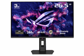 Monitor - 26.5" ASUS ROG Strix OLED XG27AQDNG - 2560x1440 - 360Hz - QD-OLED - 90LM0CH0-B01971