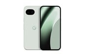Handys & Smartphones - Google Pixel 10a 128GB/8GB - Fog - GA09599-GB