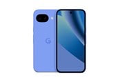 Handys & Smartphones - Google Pixel 10a 128GB/8GB - Lavender - GA09603-GB