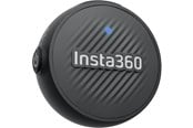 Actionkamera Zubehör - Insta360 Mic Air Transmitter - 6977644763421