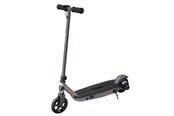 Elektroroller - Razor Power Core XLR90 Grey (16 km/t) - 13173835