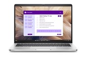 Laptops - Dell Pro 14 Plus PB14250 - 2PCTP
