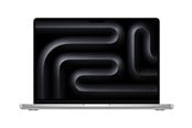 Laptops - Apple MacBook Pro - 14.2" | M5 Max | 36GB | 2TB | Silver - MGDQ4ZE/A