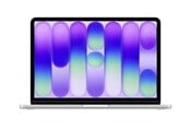 Laptops - Apple MacBook Neo - 13" | A18 Pro | 8GB | 256GB | Silver - MHFA4ZE/A